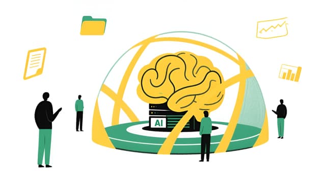 AI Strategy