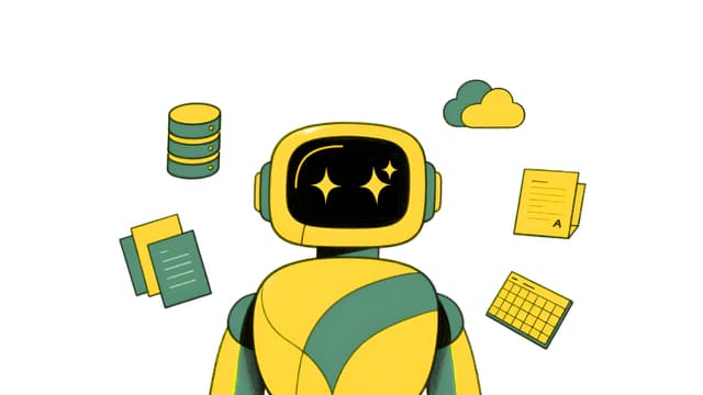 AI Receptionist